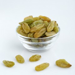 小米红米3s手机壳保护套红米3高配版指纹男女款潮版磨砂硬壳防摔 收藏截图 送大礼包