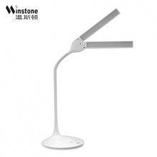 好时达LED情侣灯