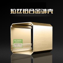 办公室桌面空气净化器