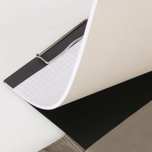 A4多功能经理夹