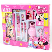 迪士尼文具礼盒