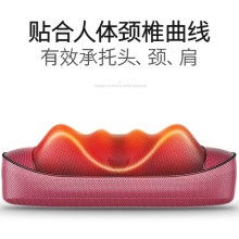 颈椎按摩器