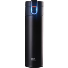 Face智能保温杯