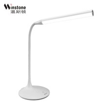 温斯顿LED护眼台灯