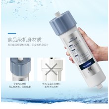 龙的前置自来水过滤器