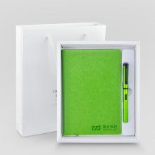 商务笔记本套装