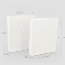 商务笔记本套装