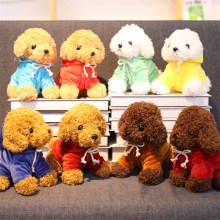 套餐三：六种颜色混搭四个买四个