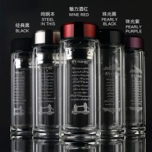 9502-360ML黑色盖子