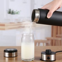 特美刻（TOMIC）保温杯