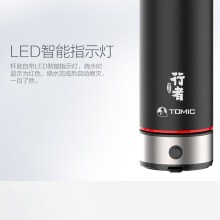 特美刻（TOMIC）保温杯