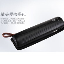 特美刻（TOMIC）保温杯