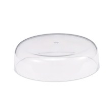 巧益兹· 酸奶机