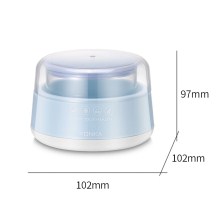 巧益兹· 酸奶机