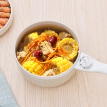 优味客·电煮锅