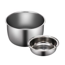 小食客· 电子饭盒