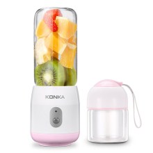 康佳（KONKA）榨汁机魔法杯