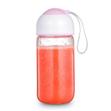 康佳（KONKA）榨汁机魔法杯