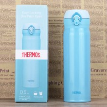 JNL-502 天空蓝 500ml