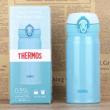 JNL-352天空蓝 350ml