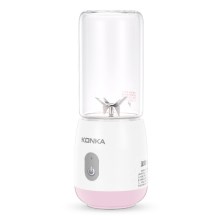 魔法杯· 榨汁机