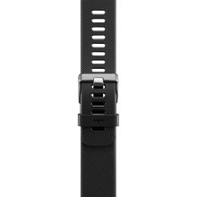 乐心 ziva plus 心率手环 运动手环 精准心率监测 50米防水