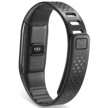 乐心智能手环HR
