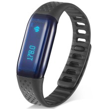 乐心智能手环HR