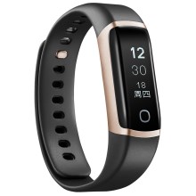 ziva运动版-香槟金