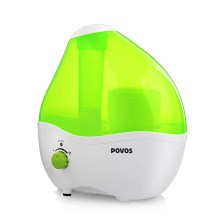 奔腾加湿器