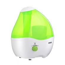 奔腾加湿器