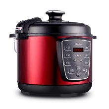 好日子 电压力锅