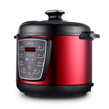好日子 电压力锅