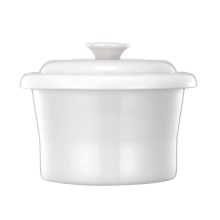 乐膳坊· 电炖锅