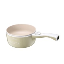 优味客· 电煮锅