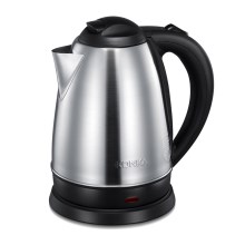 清莲壶· 电热水壶