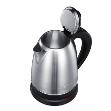 清莲壶· 电热水壶