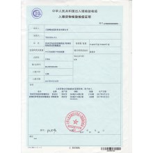 500ml橄榄油两瓶礼盒装 西班牙原装进口橄榄油礼盒正品套装专售