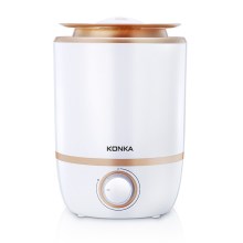 森林之星·加湿器