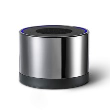 IPUDA蓝牙音箱-E08