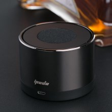 IPUDA蓝牙音箱-E08