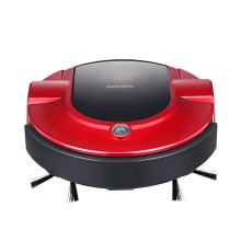净宝红魔·扫地机