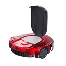 净宝红魔·扫地机