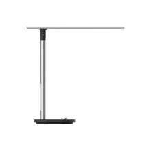 IPUDA爱浦达 双光源LED护眼灯