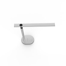 IPUDA爱浦达 双光源LED护眼灯