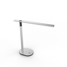 IPUDA爱浦达 双光源LED护眼灯