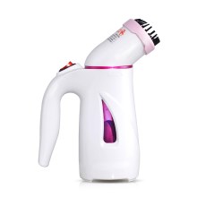 家用手持挂烫机