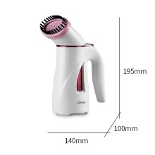 家用手持挂烫机