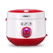 康佳（KONKA）巧妙堡电饭煲