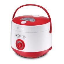康佳（KONKA）巧妙堡电饭煲
